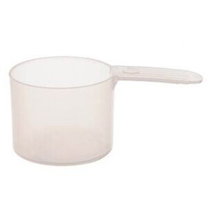 Odmerka 0,1ml