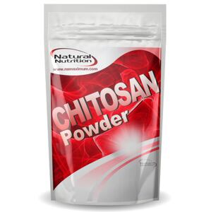 Chitosan Natural 100g