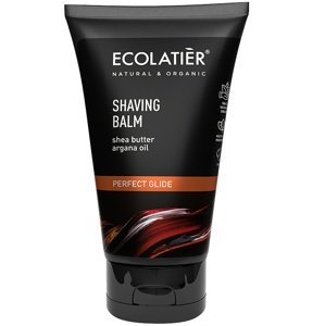 Balzam na holenie Perfect Glide - 150 ml - Ecolatier
