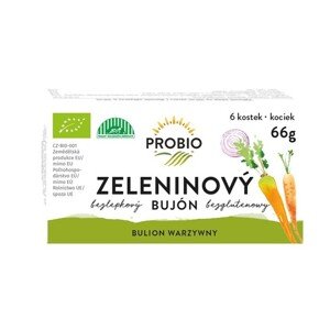 Bujóny