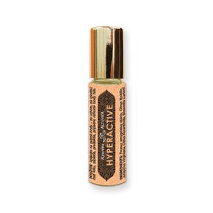 Altevita roll-on ANTI HYPERAKTIV 10ml