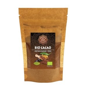 Altevita BIO CACAO KAKAO nepražené 10-12% 250g